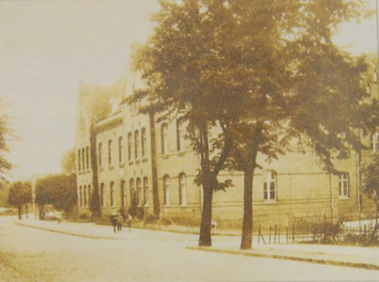 Augusta liceum1.jpg