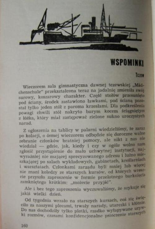 Specjalny pasazer strona.jpg