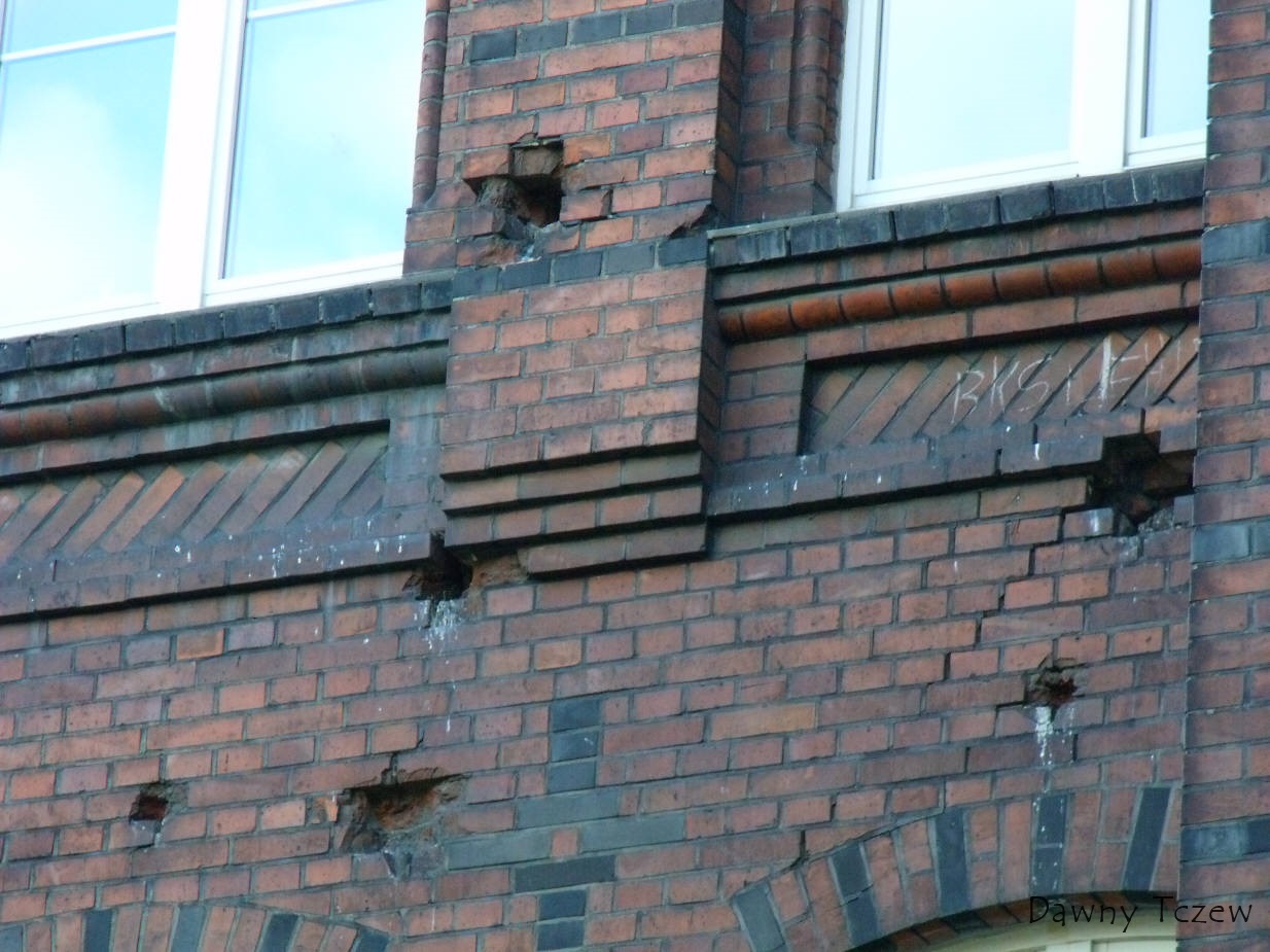 DSCF7364.jpg