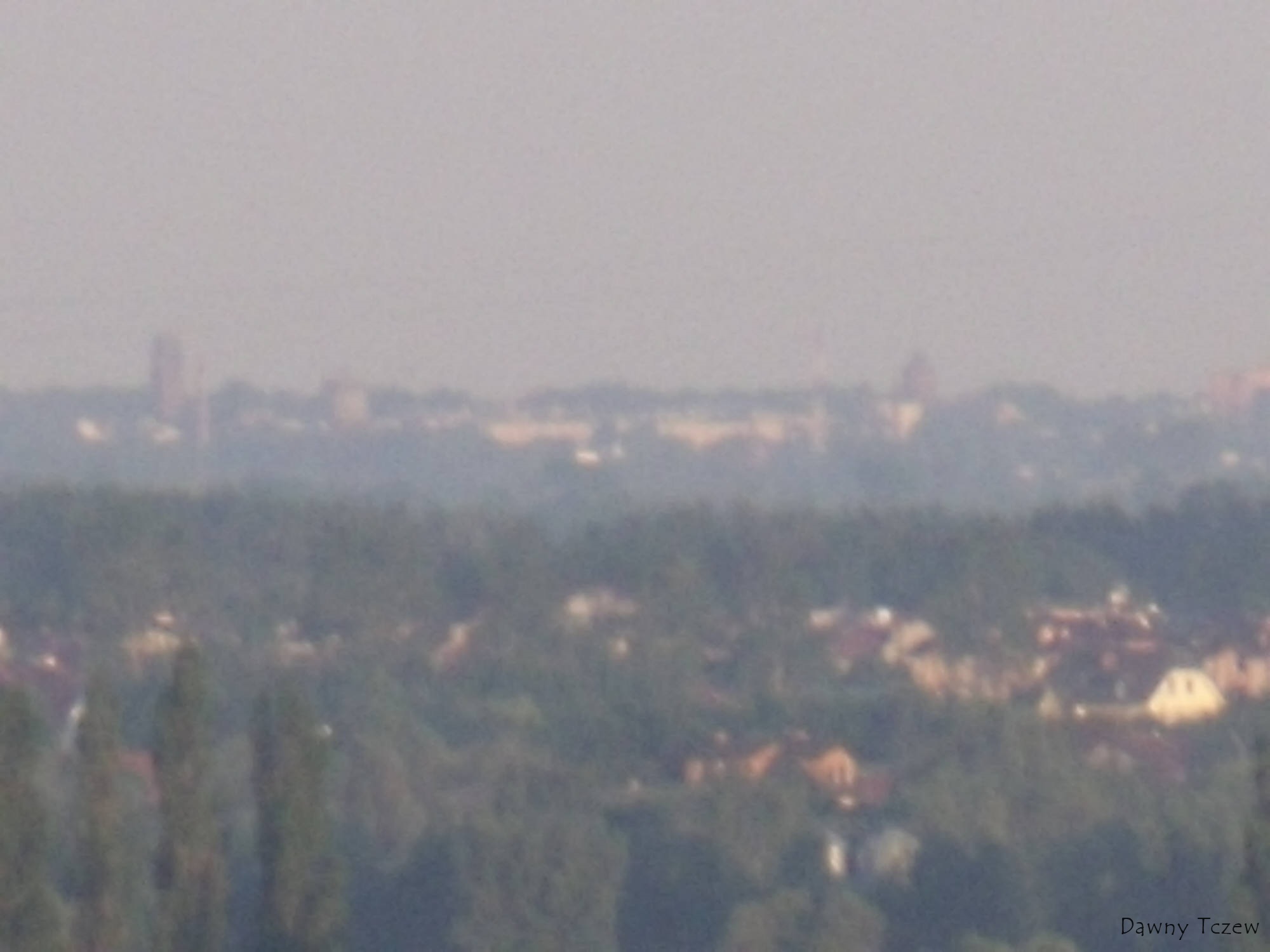DSCF5316.jpg
