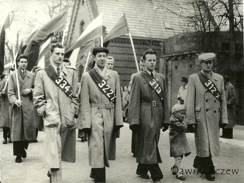 przodownicy1.jpg