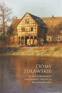 domy zulawskie.jpg