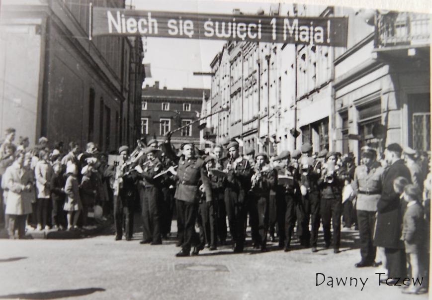 1 maja 1965.jpg