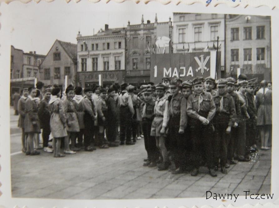1 maja 1962.jpg