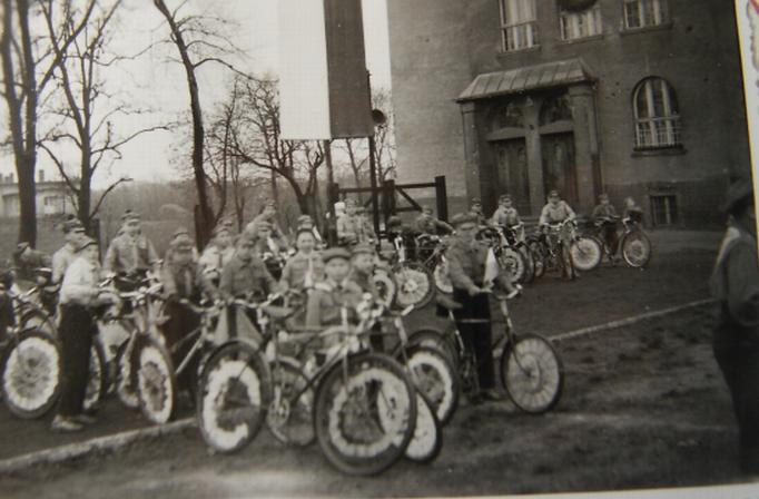 1 maja 1961.jpg