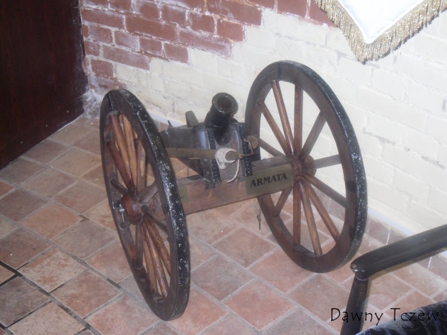 SDC11922.jpg