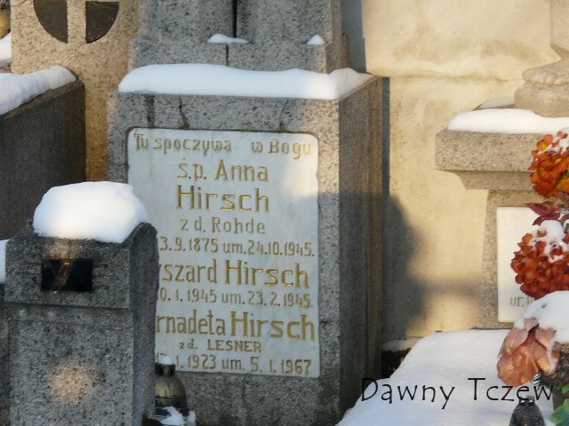 P1040639.JPG