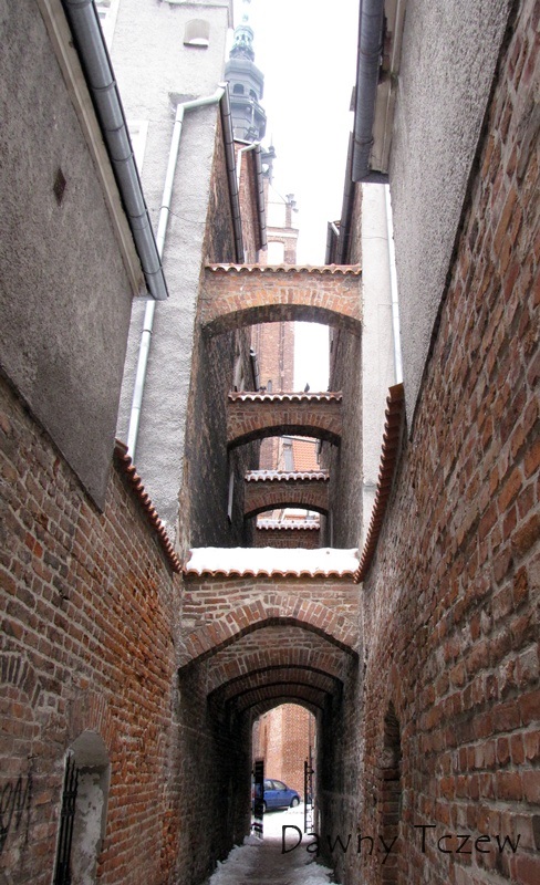 przejście.jpg