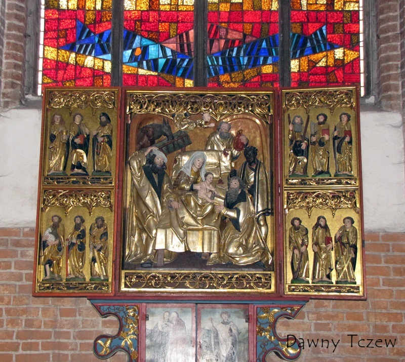 ołtarz 5 - przewoźnicy.jpg