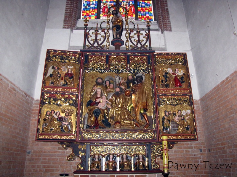 ołtarz 3 - pokłon.jpg
