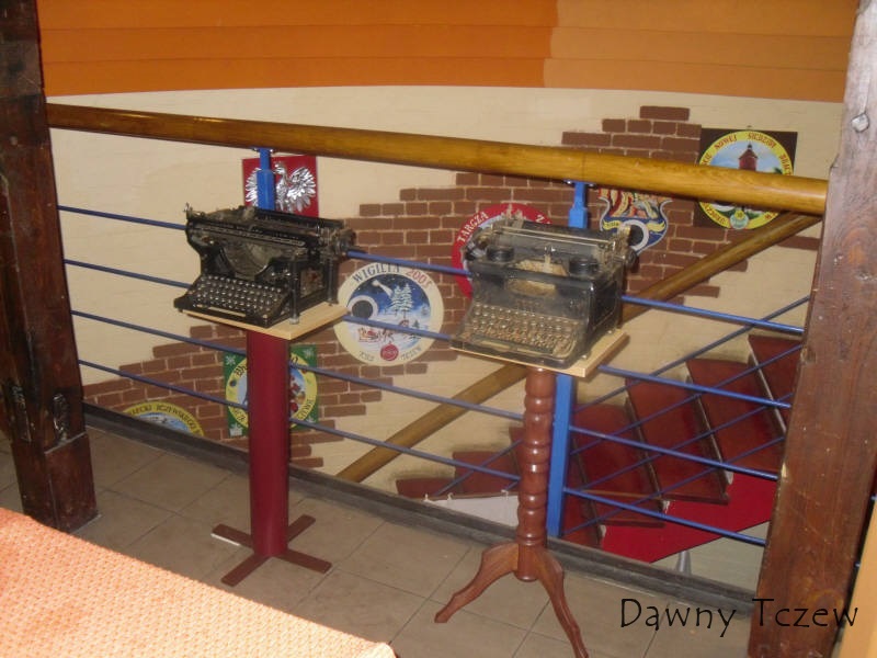 SDC11887.jpg