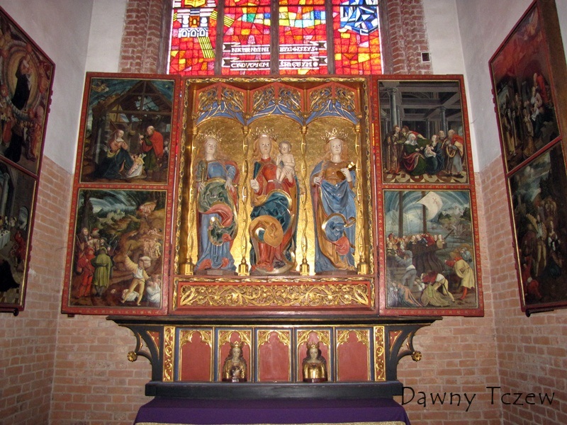 ołtarz 2 słodownicy.jpg