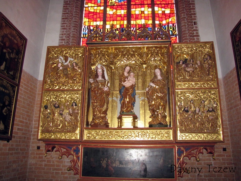 ołtarz 1 mariacki.jpg