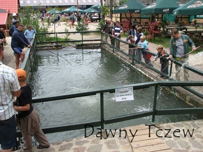 pstrągowisko.jpg