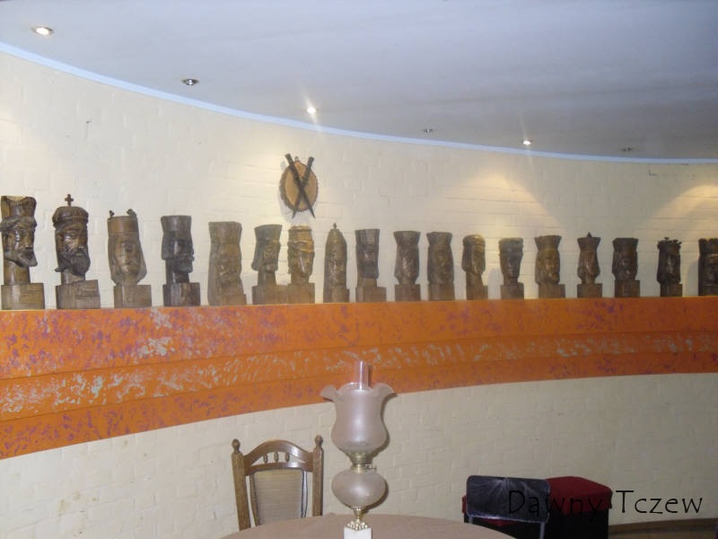 SDC11886.jpg