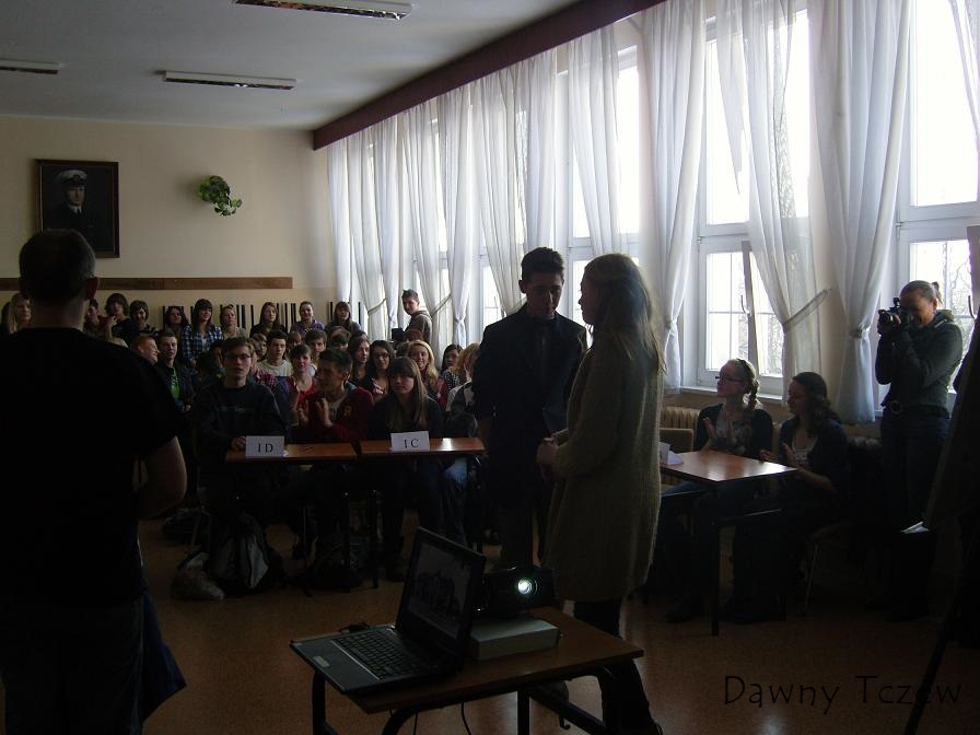 u.JPG