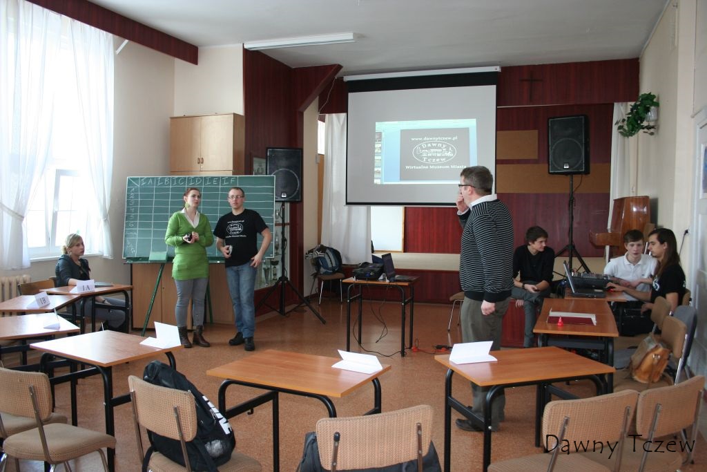 IMG_2988.JPG
