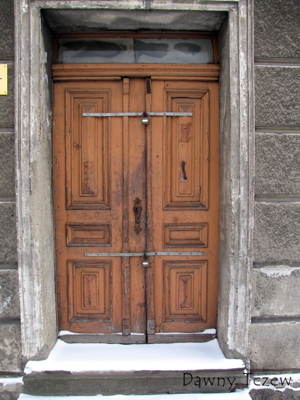 Sobieskiego 4 całe.jpg