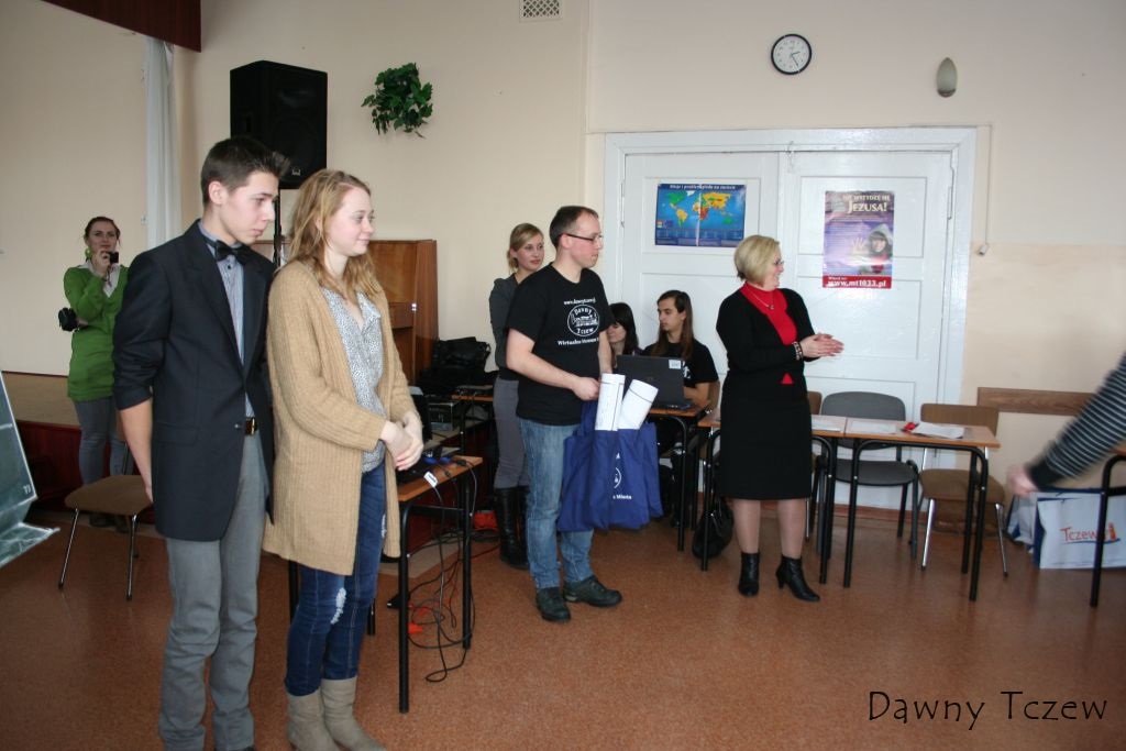 IMG_3091.JPG