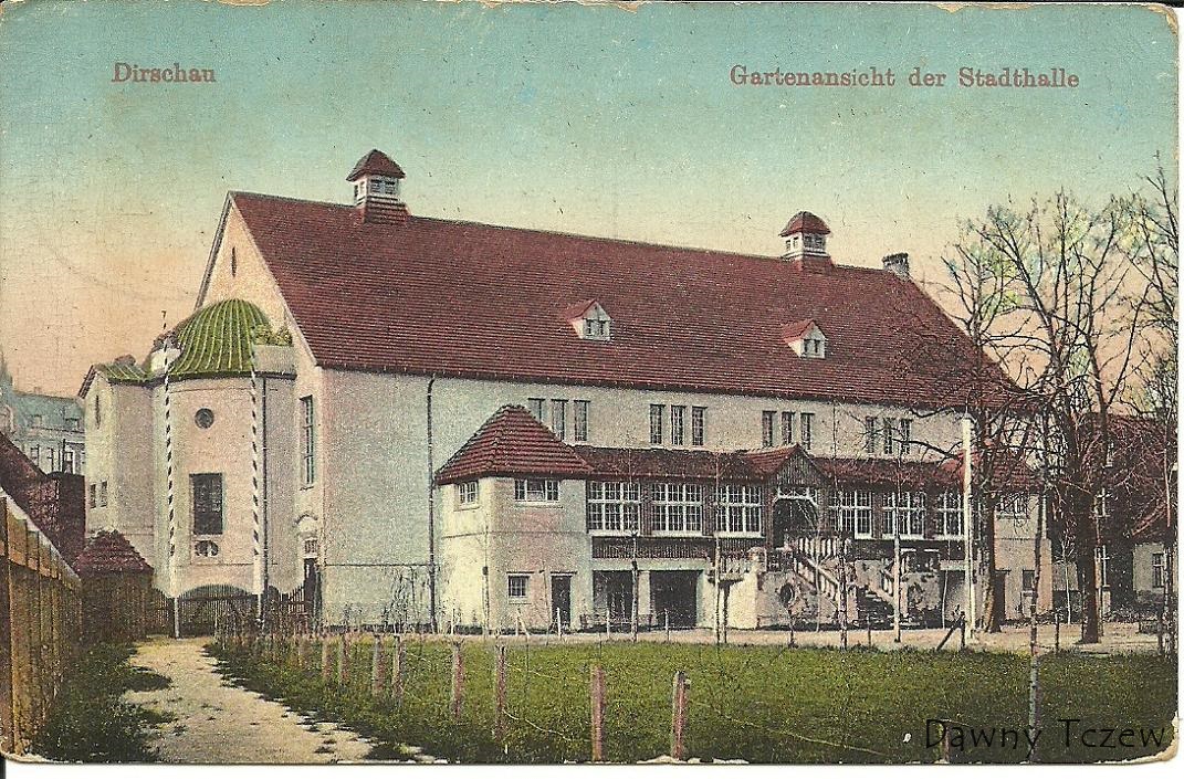 Scannen0007.jpg