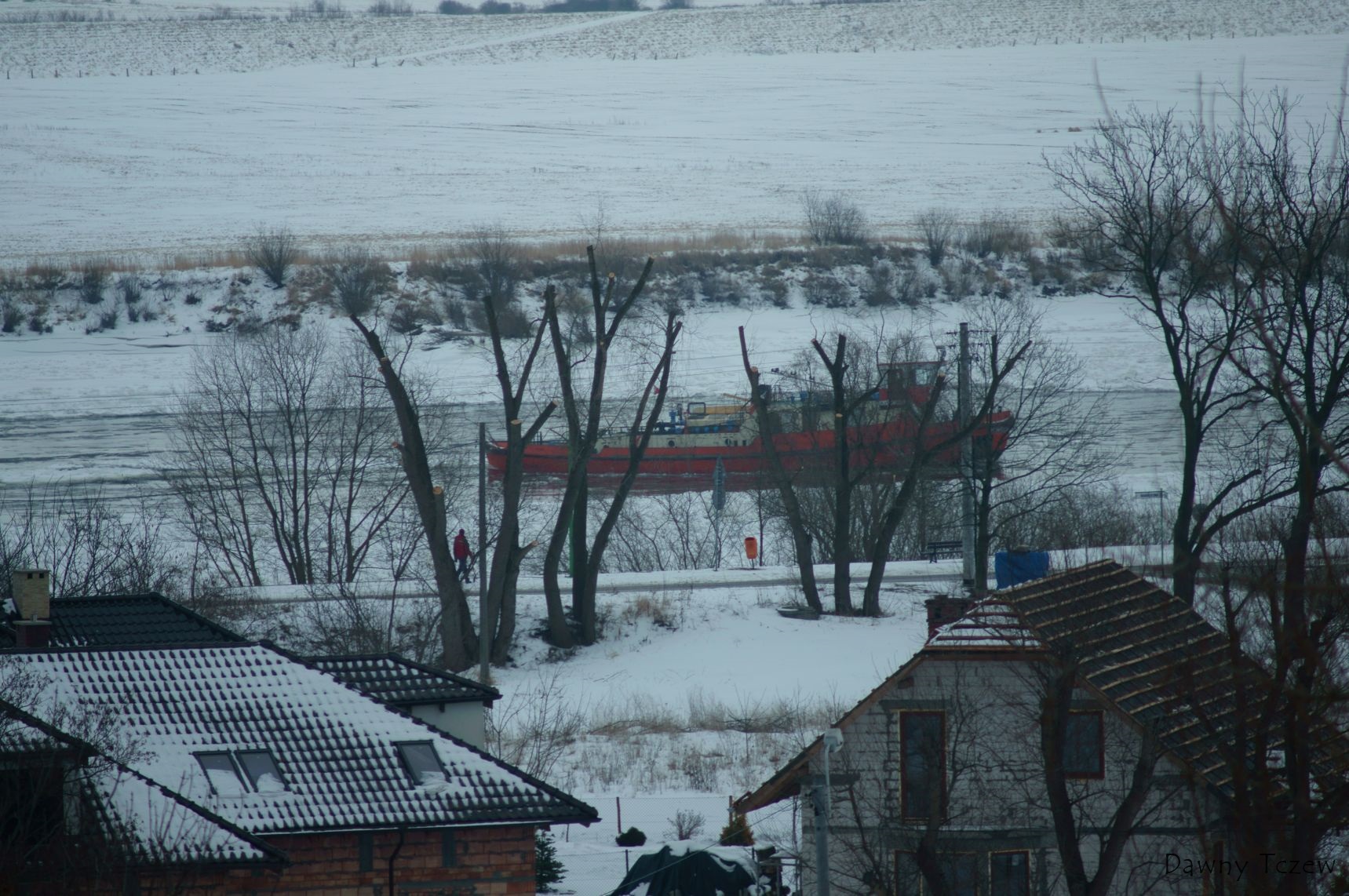 DSC04911.jpg