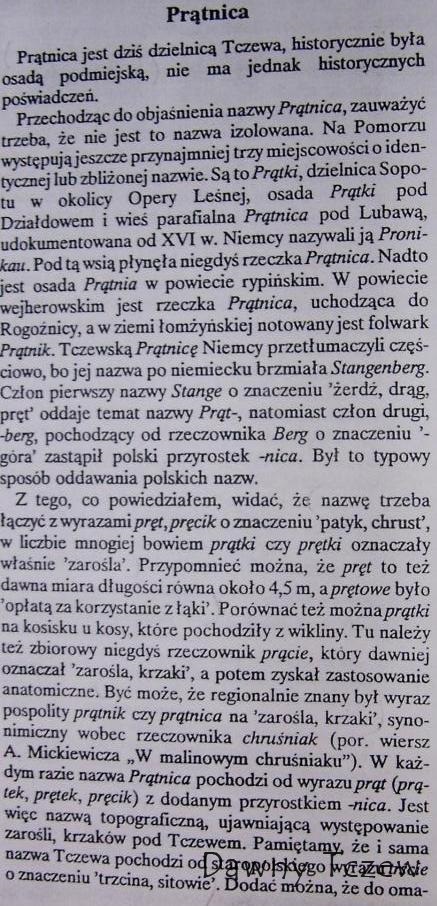 Pratnica1.jpg