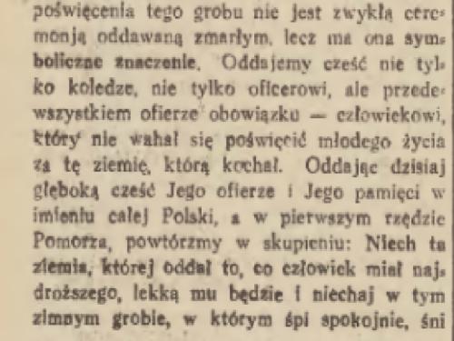 Liskiewicz2.jpg