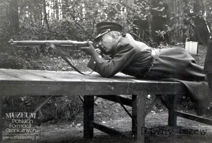 Figler.jpg