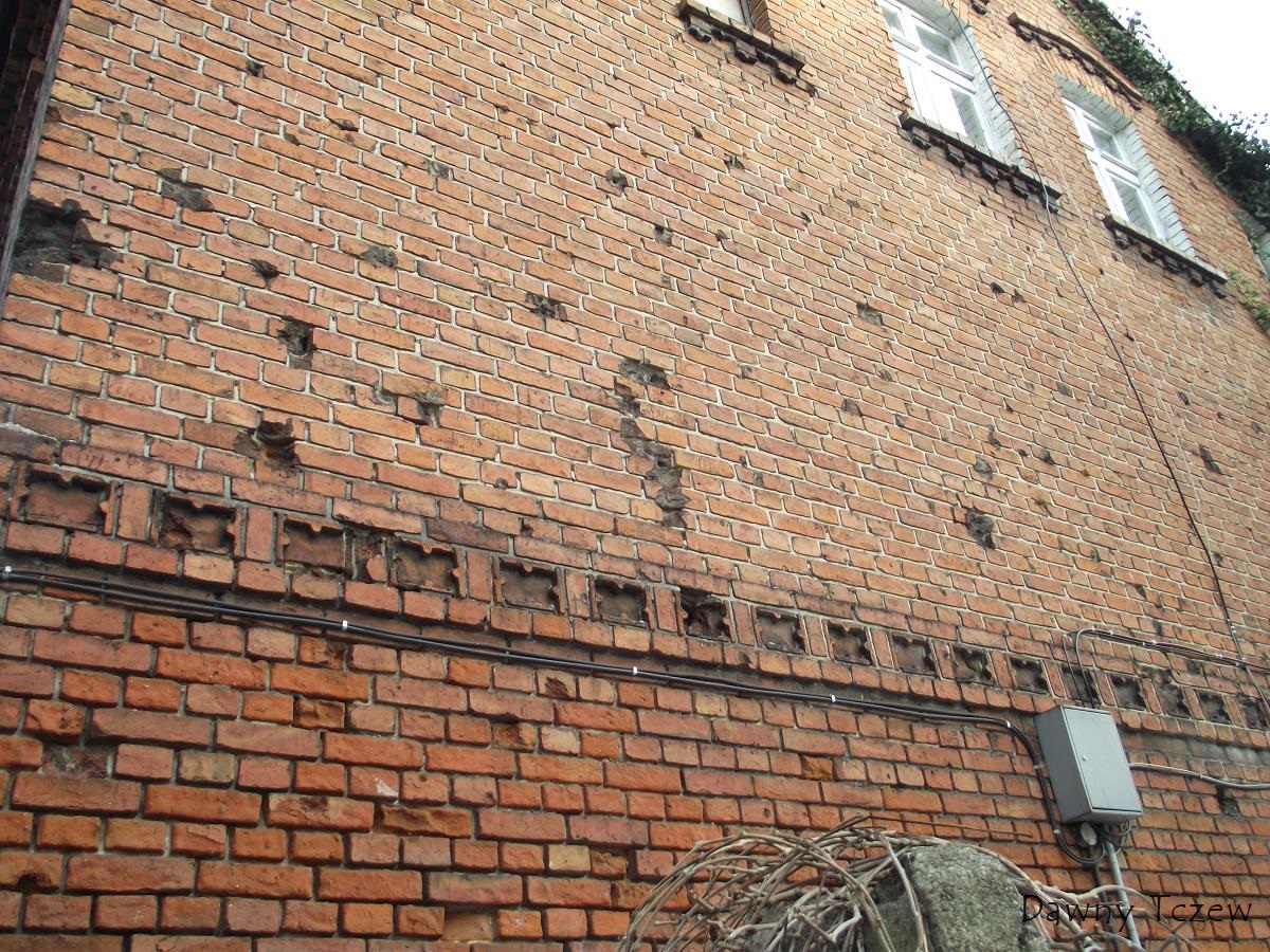 DSCF3388.JPG