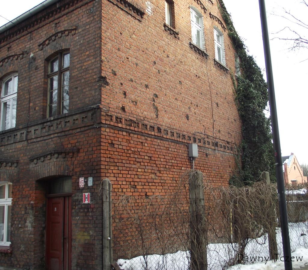 DSCF3389.JPG