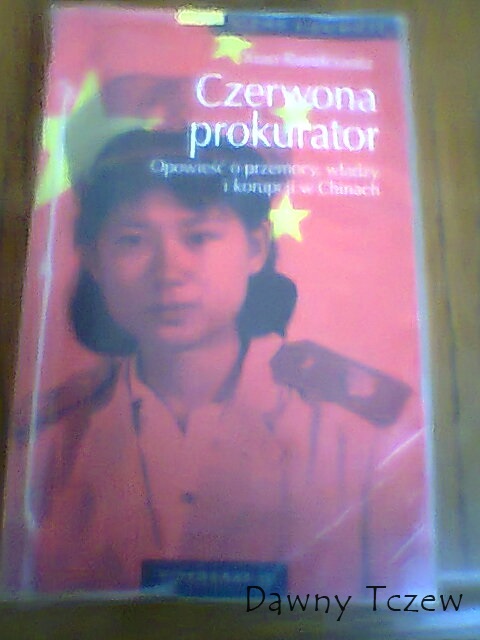 chinszczyzna.jpg