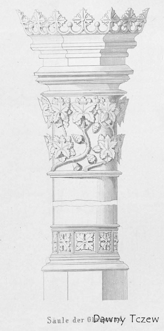 Kolumna szklanej ściany.jpg