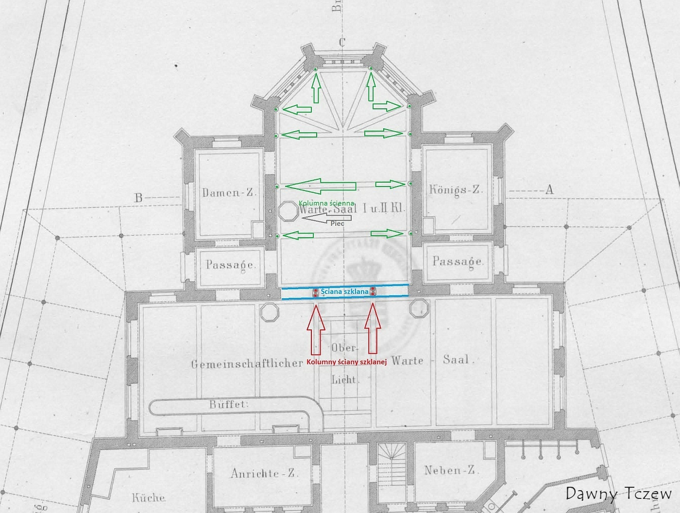Rozmieszczenie kolumn.jpg