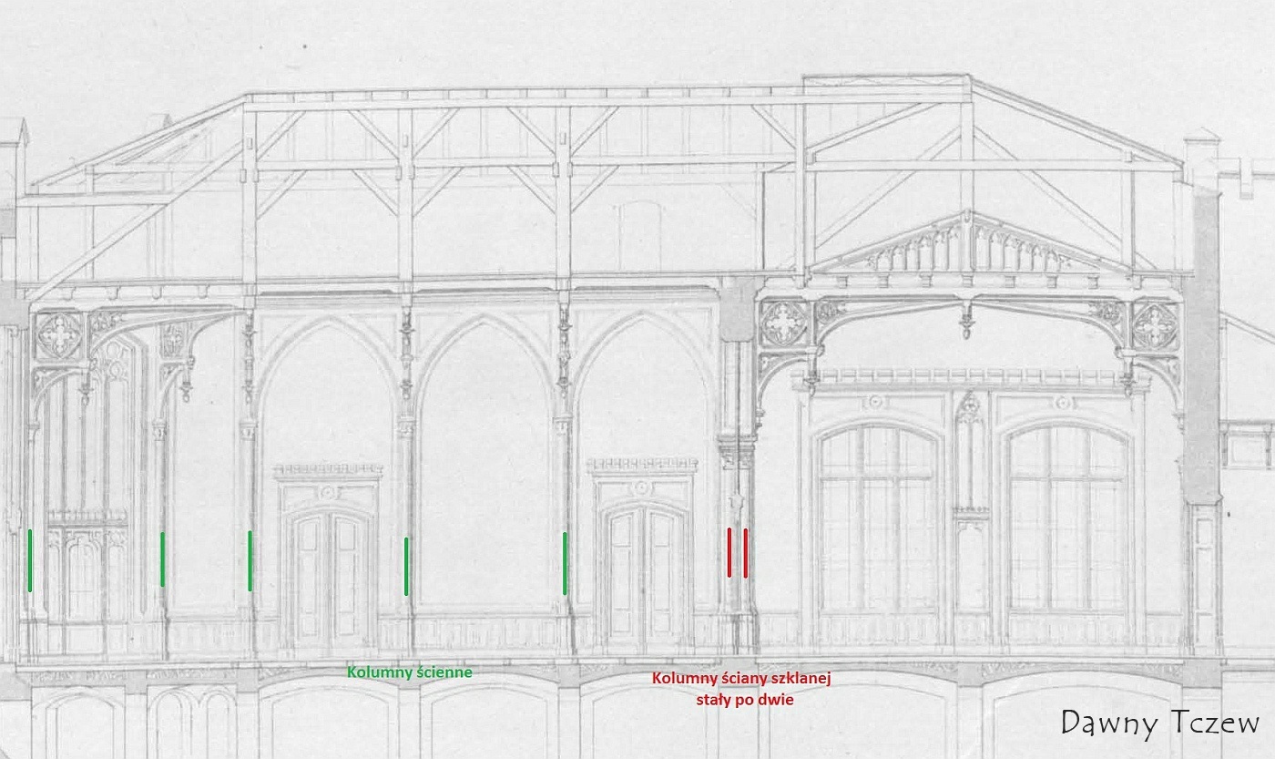Rozmieszczenie kolumn2.jpg