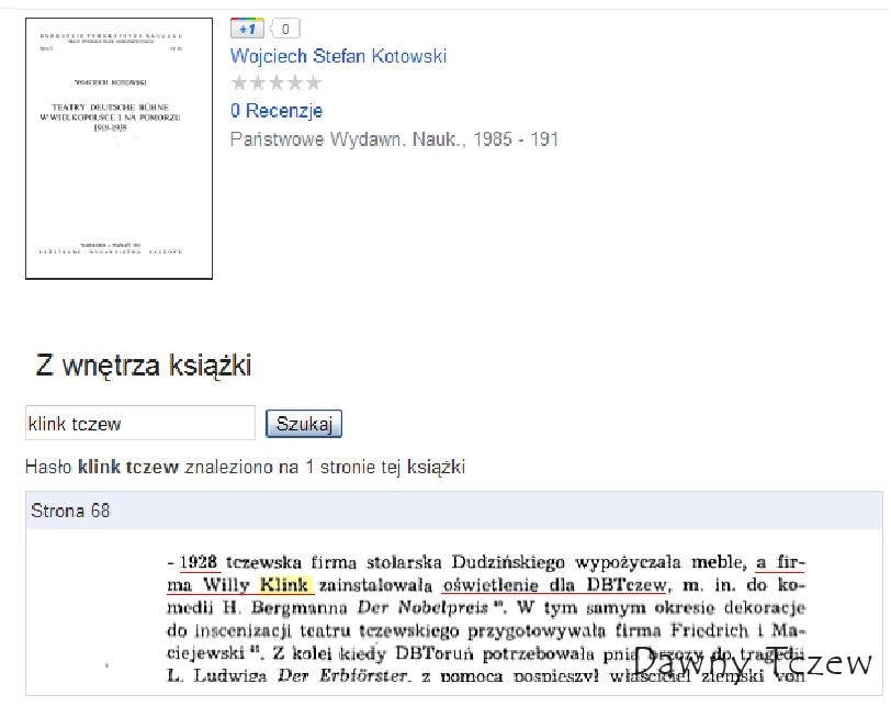 WillyKlink.JPG