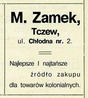 ZAMEK_1932.JPG