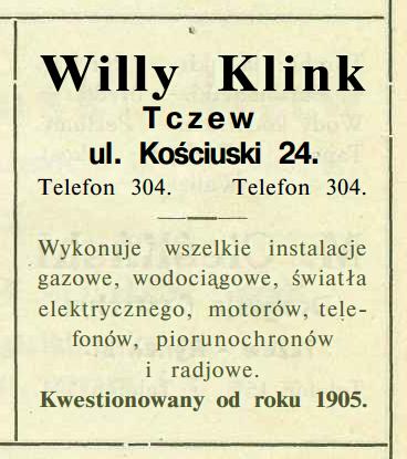 KLINK_1932.JPG