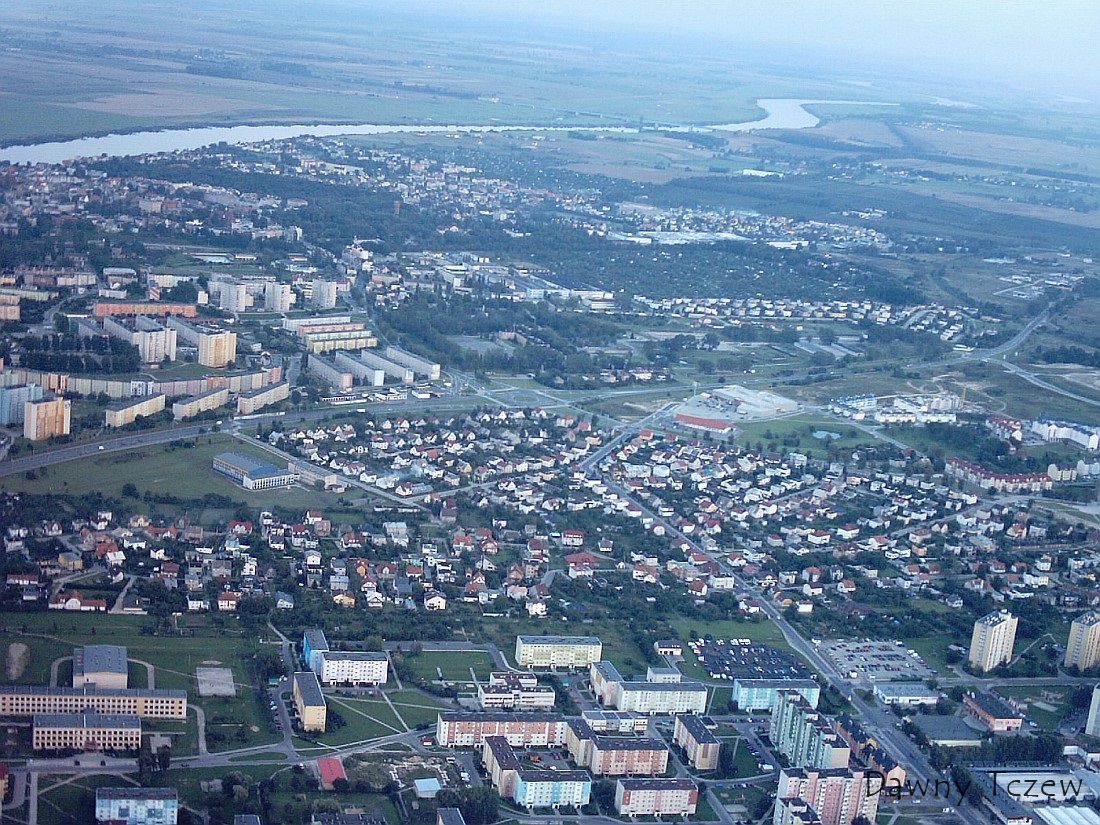 Tczew.jpg