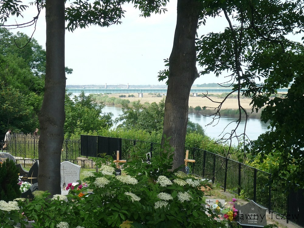 Widok z Gorzędzieja5.jpg