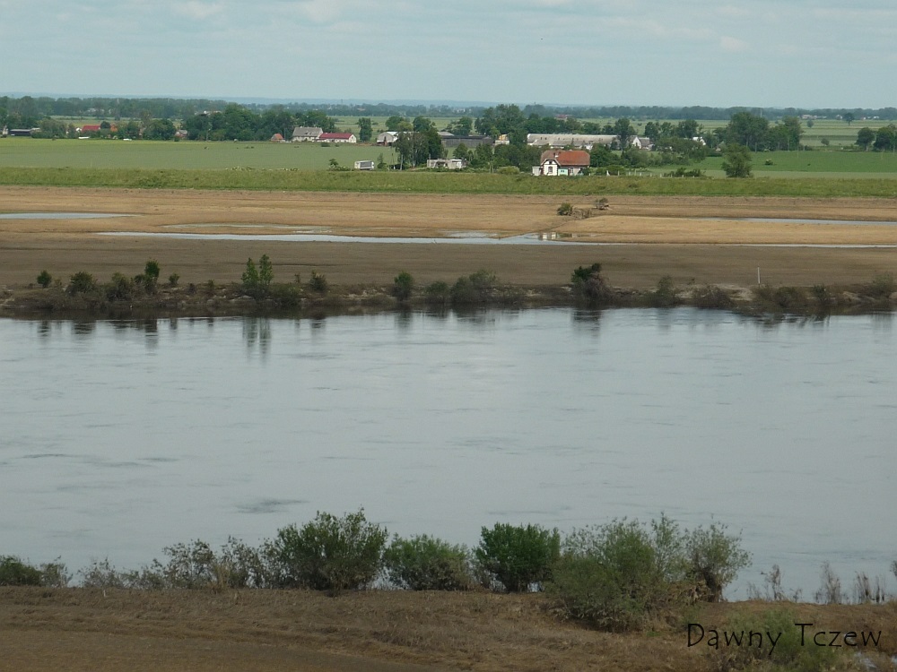 Widok z Gorzędzieja2.jpg