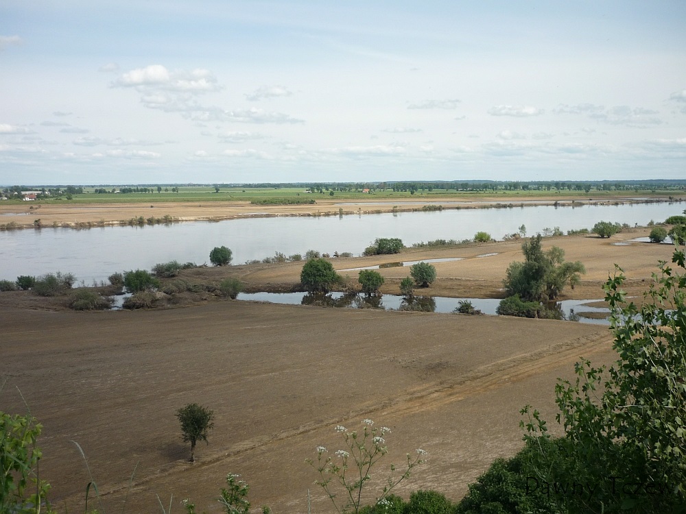 Widok z Gorzędzieja.jpg