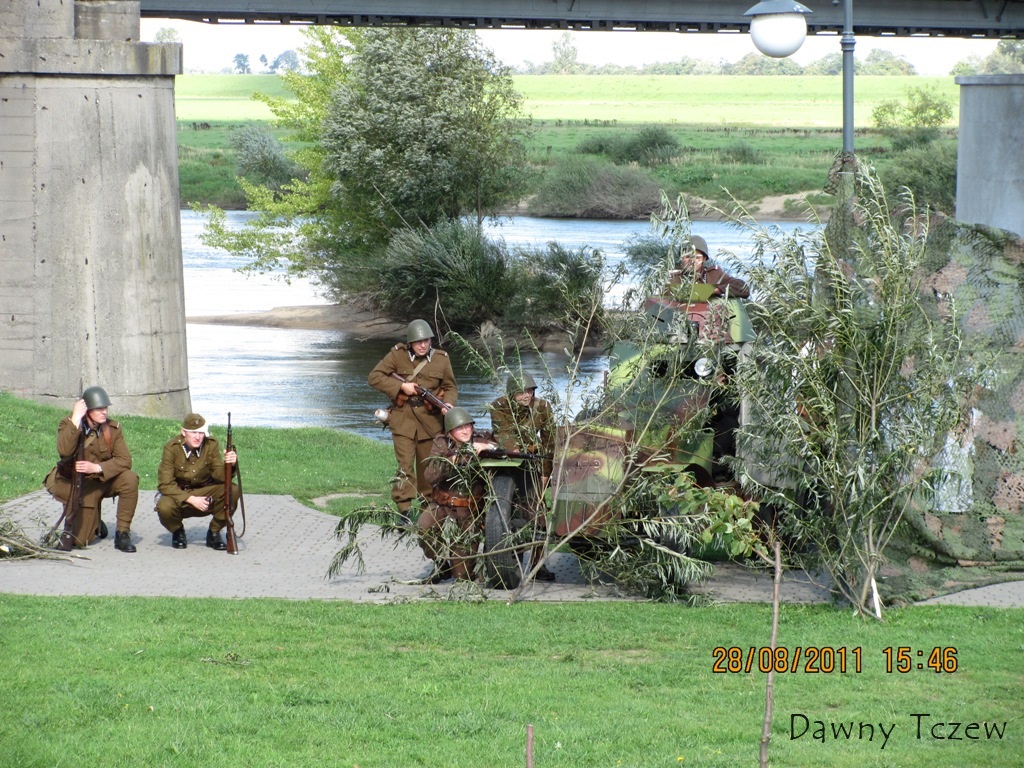 insc5.JPG