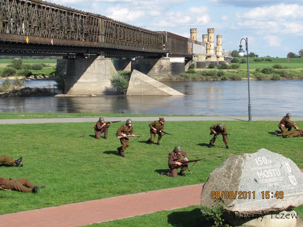 insc7.JPG