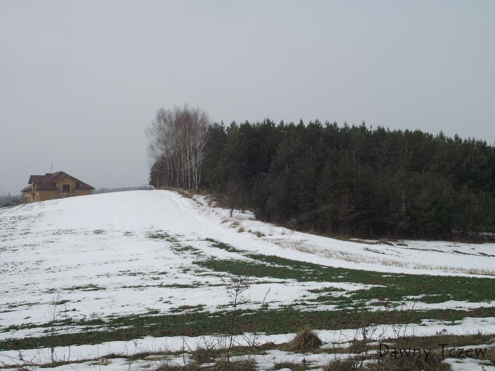DSCF3416.JPG
