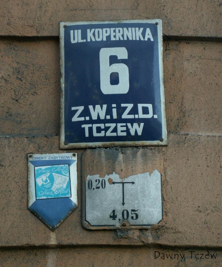 Kopernika_6a.JPG