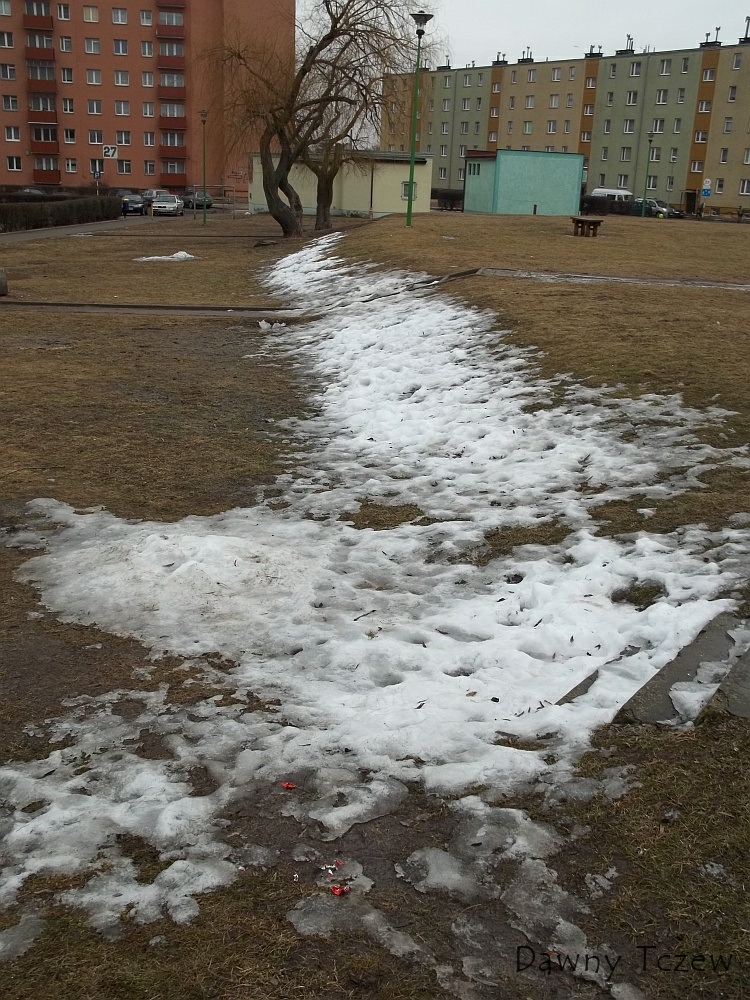 ZIMA.jpg
