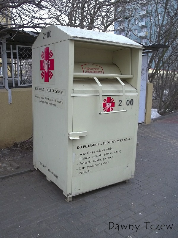 zbiornik 1.jpg