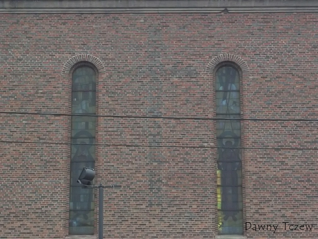 Krzyż 3.jpg