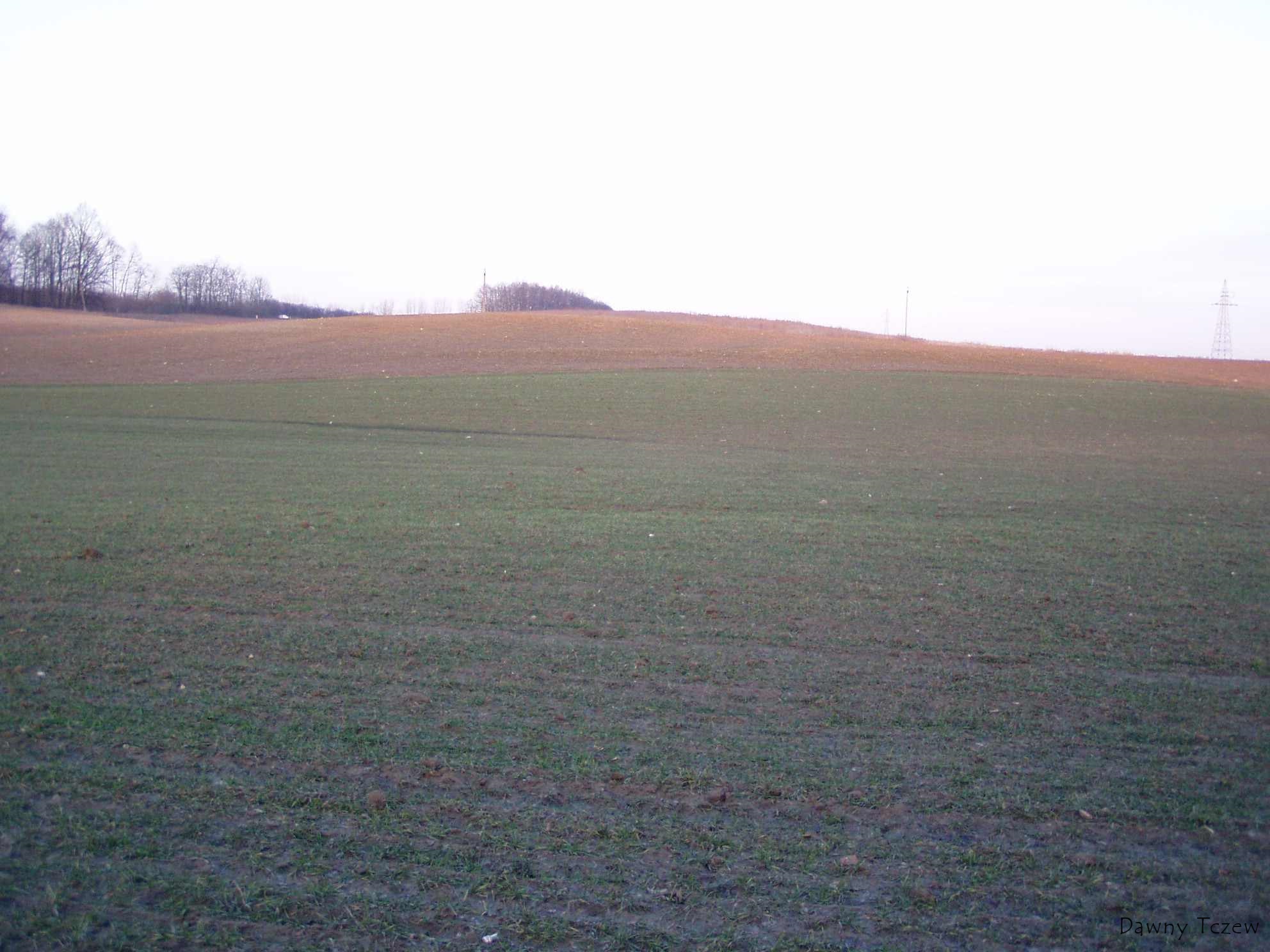 grodzisko.JPG