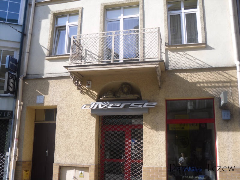 SDC10662.jpg